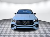 New 2025 Mercedes-Benz GLE 53 AMG 4MATIC Coupe image 3