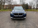 Certified 2023 BMW X1 xDrive28i image 2