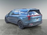 New 2026 Kia Carnival SX image 3