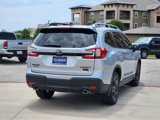 New 2025 Subaru Ascent Bronze Edition image 3