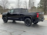 New 2025 Chevrolet Silverado 2500 High Country w/ High Country Premium Package image 5