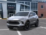 New 2026 Buick Encore GX Sport Touring image 6
