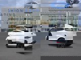 New 2025 Ford Mustang Mach-E GT w/ Interior Protection Package image 4