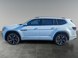 New 2025 Volkswagen Atlas SEL Premium R-Line image 5