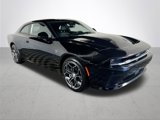 New 2025 Dodge Charger R/T w/ Plus Group image 5