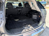 Used 2016 Nissan Rogue SV w/ SV Moonroof Package image 6