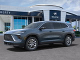 New 2025 Buick Enclave Preferred w/ Super Cruise Package image 2