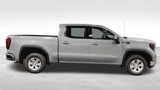 New 2025 GMC Sierra 1500 SLE w/ Preferred Package image 2