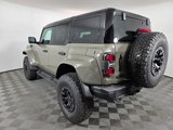 New 2025 Ford Bronco Raptor image 3