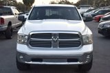 Used 2015 RAM 1500 Big Horn image 2