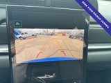 New 2026 GMC Terrain Elevation image 3