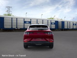 New 2025 Ford Mustang Mach-E Premium image 5