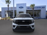 New 2025 Ford Expedition Platinum w/ Stealth Performance Package image 6