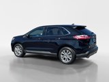 Certified 2024 Ford Edge Titanium image 4