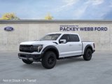 New 2025 Ford F150 Raptor image 2