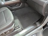 New 2025 GMC Sierra 1500 SLT w/ SLT Premium Package image 4
