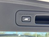 New 2025 Acura MDX w/ Technology Package image 6