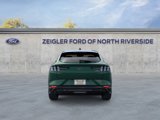 New 2025 Ford Mustang Mach-E GT image 5