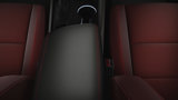 New 2025 Dodge Durango R/T image 4