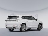 New 2026 Buick Enclave Avenir image 4