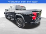 New 2025 Chevrolet Colorado ZR2 w/ Technology Package image 3