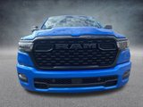 New 2025 RAM 1500 4x4 Crew Cab image 2