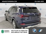 New 2026 BMW X5 xDrive50e w/ Executive Package image 3