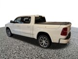 New 2025 RAM 1500 Tungsten w/ Bed Utility Group image 3