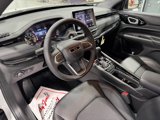 New 2025 Jeep Compass Latitude w/ Altitude Special Edition image 4