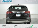 Used 2019 INFINITI QX50 Essential w/ Premium Heat Package image 4
