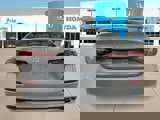 New 2026 Honda Civic Sport image 4