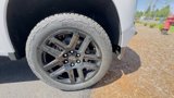 New 2025 Chevrolet Colorado Z71 w/ Technology Package image 4