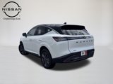 New 2025 Nissan Murano SL image 5