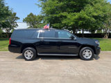 Used 2018 Chevrolet Suburban LT image 2