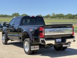 New 2025 Ford F450 King Ranch image 5