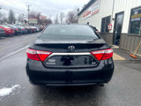 Used 2017 Toyota Camry SE image 5