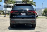 New 2025 Toyota Grand Highlander AWD Hybrid image 6