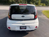 Used 2018 Kia Soul + image 6