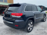 Used 2014 Jeep Grand Cherokee Limited image 5