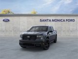 New 2025 Ford Maverick XLT w/ XLT Luxury Package image 2
