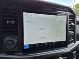 New 2025 Ford F150 Tremor w/ Equipment Group 402A High image 4