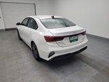 Used 2022 Kia Forte LXS image 5