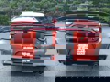 Used 2021 Dodge Charger Scat Pack image 6