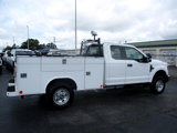 Used 2019 Ford F250 XL w/ XL Value Package image 4