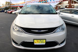 Used 2019 Chrysler Pacifica Touring Plus image 5