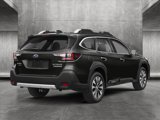 New 2025 Subaru Outback Touring XT image 2