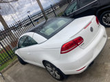 Used 2013 Volkswagen Eos Lux image 5