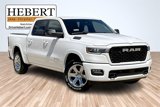 New 2025 RAM 1500 Big Horn image 2