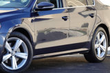 Used 2012 Volkswagen Passat 2.5 SE image 4