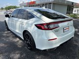 Used 2022 Honda Civic Sport Touring image 5